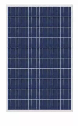 EnergyPal DJ Solar  Solar Panels DJS-T210W-60 DJS-T210P6PT