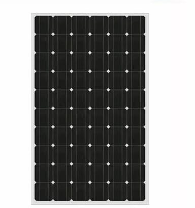 EnergyPal DJ Solar  Solar Panels DJS-T235W-M DJS-T235S6ST