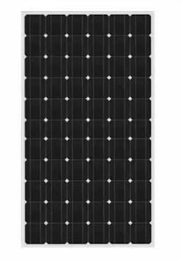 EnergyPal DJ Solar  Solar Panels DJS-T260W DJS-T265S666ST