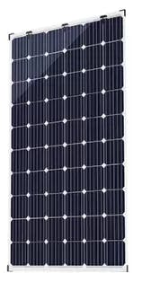 EnergyPal RayTech New Energy Materials  Solar Panels DM60-275-290 DM60-290