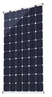 EnergyPal RayTech New Energy Materials Solar Panels DM60-275-290 DM60-290