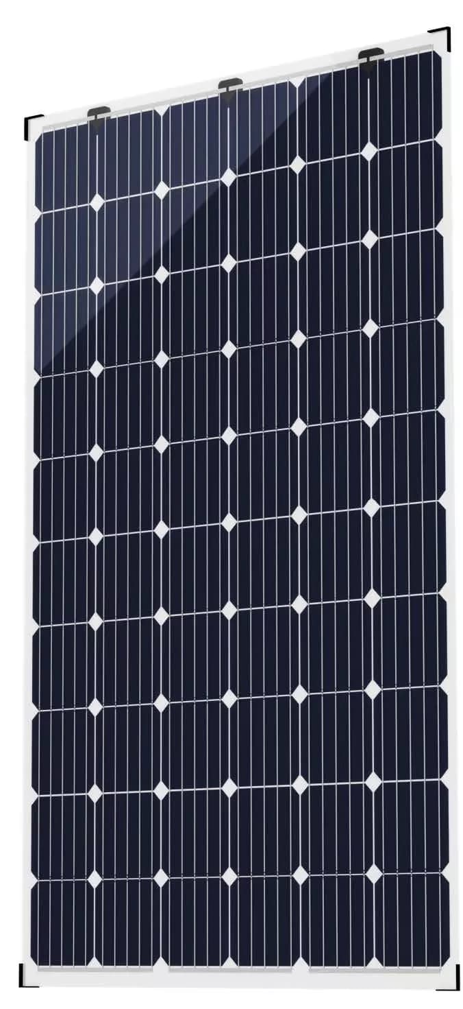 EnergyPal RayTech New Energy Materials Solar Panels DM60(S)-305-315 DM60(S)-310