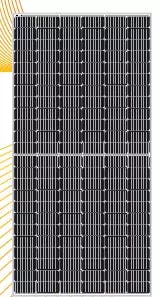 EnergyPal Hengdian Group DMEGC Magnetics  Solar Panels DMH425-440-M6С-144SW DMH440M6C-144SW