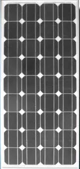 EnergyPal Donar Technology  Solar Panels DN-SP80 DN-SP80
