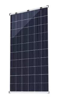 EnergyPal RayTech New Energy Materials  Solar Panels DP60-260-280 DP60-280