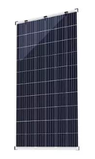 EnergyPal RayTech New Energy Materials Solar Panels DP60-260-280 DP60-280