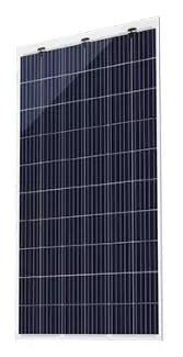 EnergyPal RayTech New Energy Materials  Solar Panels DP60-265-275 DP60-265