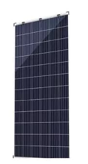 EnergyPal RayTech New Energy Materials Solar Panels DP72-315-335 DP72-315