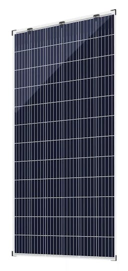 EnergyPal RayTech New Energy Materials  Solar Panels DP72(S)-325-335 DP72(S)-335