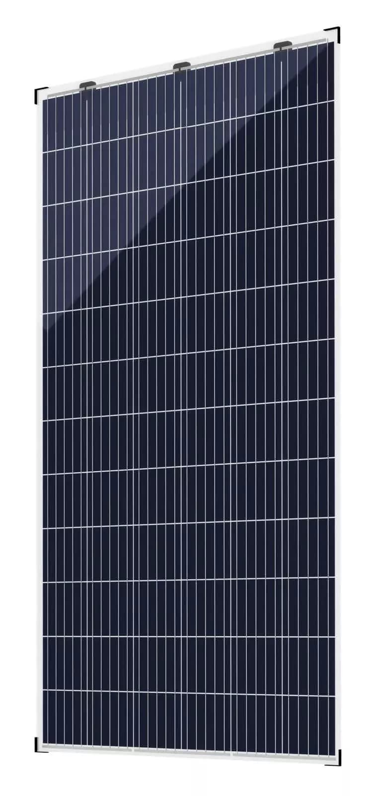 EnergyPal RayTech New Energy Materials Solar Panels DP72(S)-325-335 DP72(S)-330