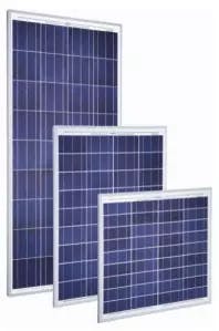 EnergyPal Tapan Solar Energy  Solar Panels DS 10 DS10