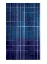 EnergyPal Deshmukh Solar Energy  Solar Panels DS 180-200 DS-190