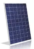 EnergyPal Tapan Solar Energy  Solar Panels DS 200 DS 200 (12V)
