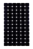 EnergyPal Deshmukh Solar Energy  Solar Panels DSM 250-280 DSM 260