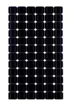 EnergyPal Deshmukh Solar Energy  Solar Panels DSM 250-280 DSM 270