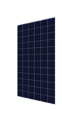 EnergyPal Topsky Energy Solar Panels Dual glass poly 72cells 320~335w Dual Glass-320w
