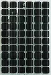 EnergyPal Baoding Zhongtai Solar Panels DUO MAX 60 Series 270-285W DUO MAX 285
