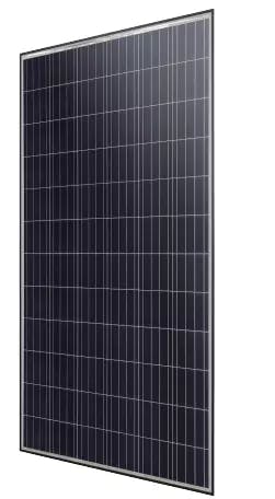 EnergyPal TSEC Solar Panels E-Series 320-325W TS72-6P3-320