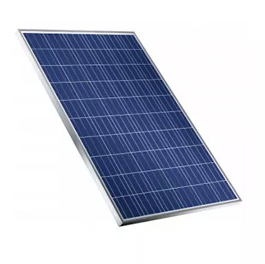 EnergyPal Energy America Inc Solar Panels EA-QW(72C) 300-310P EA-QW-300P
