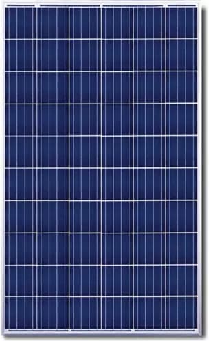 EnergyPal Kosol Energie Solar Panels Earth Series KE 250