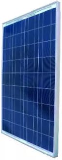 EnergyPal Sunny Apex Development Solar Panels EC Series 140W SA-EC140