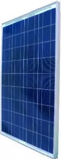 EnergyPal Sunny Apex Development Solar Panels EC Series 180W SA-EC170