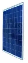 EnergyPal Sunny Apex Development Solar Panels EC Series 180W-2 SA-EC180