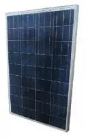 EnergyPal Sunny Apex Development Solar Panels EC Series 200W SA-EC195