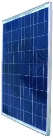 EnergyPal Sunny Apex Development Solar Panels EC Series 30W SA-EC30