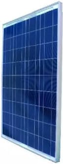 EnergyPal Sunny Apex Development Solar Panels EC Series 45W SA-EC40