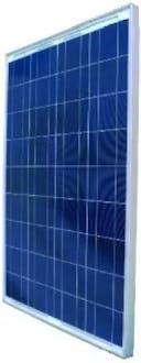 EnergyPal Sunny Apex Development Solar Panels EC Series 50W SA-EC50