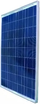 EnergyPal Sunny Apex Development Solar Panels EC Series 65W SA-EC65
