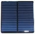 EnergyPal Ecosol Power Solar Panels ECO-04V 01-06 ECO-06V04