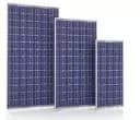 EnergyPal Ecosol Power Solar Panels ECO-12V 110-160 ECO-12V140