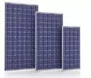 EnergyPal Ecosol Power  Solar Panels ECO-12V 110-160 ECO-12V150