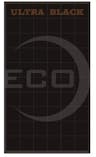 ECO-310M-60 UltraBlack