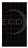 ECO-310M (Black)