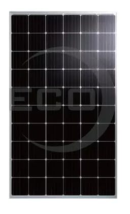 EnergyPal Eco Delta Power  Solar Panels ECO - 295-315M-60 ECO-295M-60
