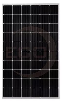 EnergyPal Eco Delta Power  Solar Panels ECO - 310-320/M-60(12BB) ECO-310/M-60(12BB)