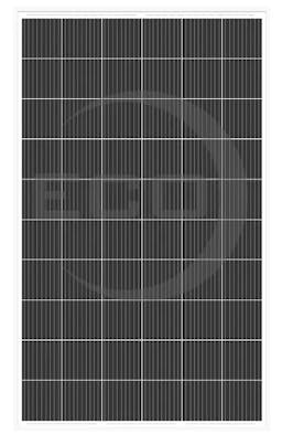 EnergyPal Eco Delta Power  Solar Panels ECO - 310-320/M-60(9BB) ECO-310/M-60(9BB)