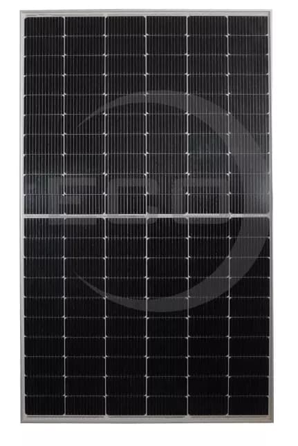 EnergyPal Eco Delta Power Solar Panels ECO - 310-325/M-60HC(12BB) ECO-310/M-60HC(12BB)