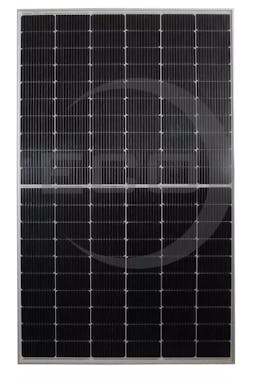 EnergyPal Eco Delta Power  Solar Panels ECO - 310-325/M-60HC(12BB) ECO-310/M-60HC(12BB)