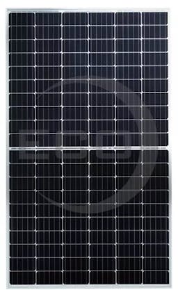 EnergyPal Eco Delta Power  Solar Panels ECO - 310-325M-60HC-DGDF ECO-320M-60HC-DGDF