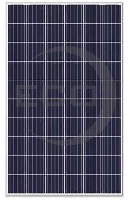 EnergyPal Eco Delta Power Solar Panels ECO - 315-335M-60D ECO-315M-60D