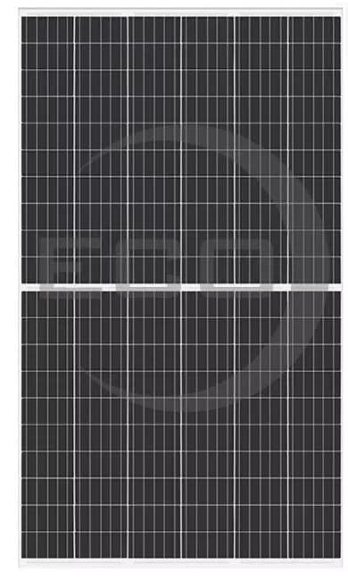 EnergyPal Eco Delta Power Solar Panels ECO - 320-340M-60DHC-DGDF ECO-320M-60DHC-DGDF