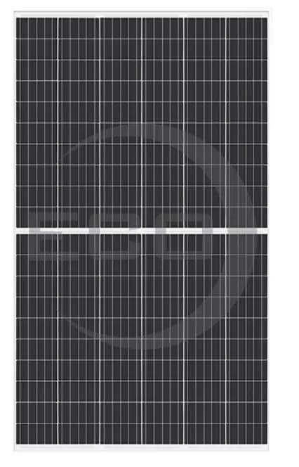 EnergyPal Eco Delta Power Solar Panels ECO - 325-340M-60DHC ECO-325M-60DHC