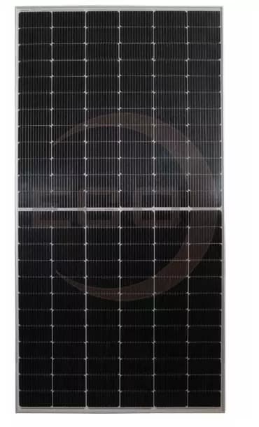 EnergyPal Eco Delta Power Solar Panels ECO - 375-390/M-72HC(12BB) ECO - 375/M-72HC(12BB)