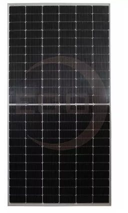 EnergyPal Eco Delta Power  Solar Panels ECO - 375-390/M-72HC(12BB) ECO - 380/M-72HC(12BB)