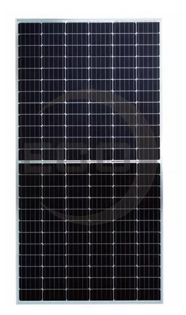 EnergyPal Eco Delta Power Solar Panels ECO - 375-390M-72HC ECO-390/M-72HC
