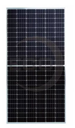 EnergyPal Eco Delta Power  Solar Panels ECO - 375-390M-72HC ECO-385/M-72HC